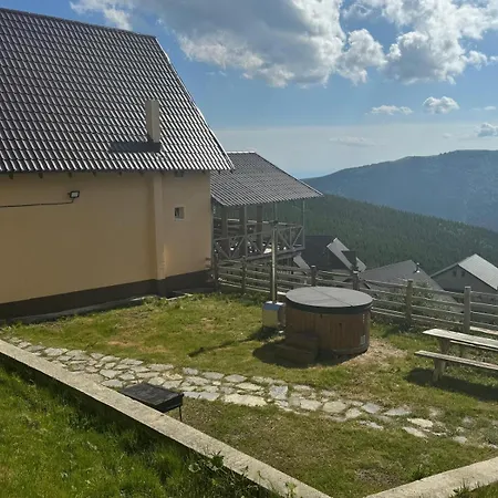 Lupul Dacic *